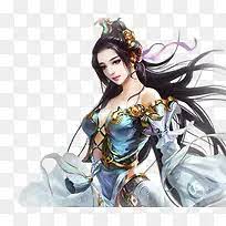幕后老板资产9250亿💥电讯报独家：PIF直接介入+决定伊萨克未来