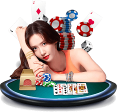 远低于4000万镑🚨TA：曼城花2700万镑签特拉福德，并签约5+1年