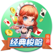 外媒：世预赛赛程明显偏袒沙特和卡塔尔，亚足联太不公平