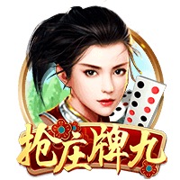 女足东亚杯积分：韩国女足凭小循环进球数夺冠，中国女足获亚军