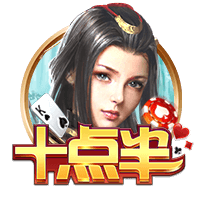 屡失良机！日本女足最后时刻单刀打门，再度偏出