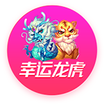 曼晚：曼城暂无计划再加一场季前赛，罗德里预计周一随队报到