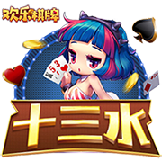 开云体彩竞技版