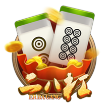 开云体彩电脑面版