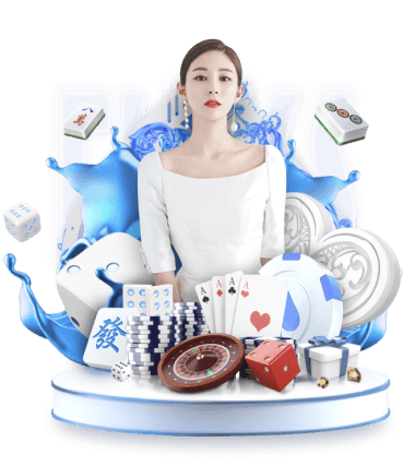 无违约金❌️TA辟谣：并无条款要求巴萨不买断拉什福德要付违约金