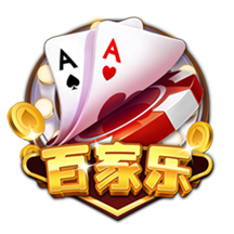 🔍️TA揭秘拉什福德租借：1月就已联系巴萨 与亚马尔已交流数月