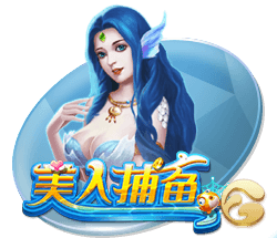 开云体彩官网安卓版