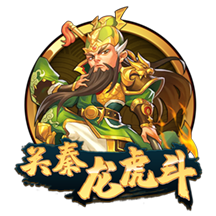 屡失良机！日本女足最后时刻单刀打门，再度偏出