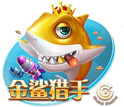 开云体彩安卓版