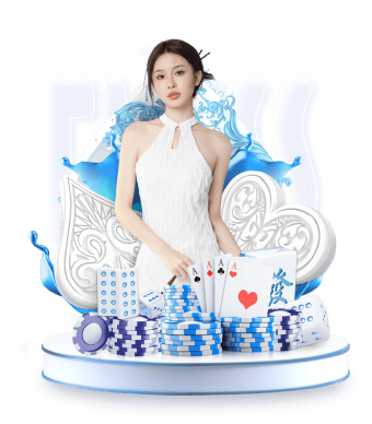女足东亚杯积分：韩国女足凭小循环进球数夺冠，中国女足获亚军