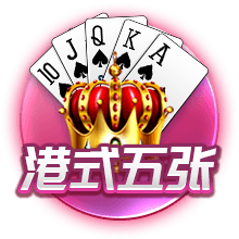 接过传奇号码！TA：约克雷斯将在阿森纳穿14号！球员明日接受体检