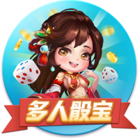 记者：沙特有意马拉西亚，球员转会费约700万欧元