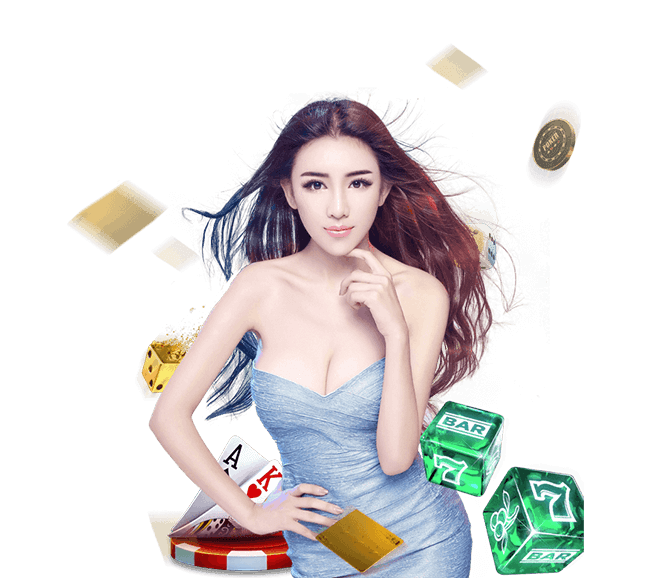 记者：纽卡正与塞斯科商谈个人条款，莱比锡准备出售球员