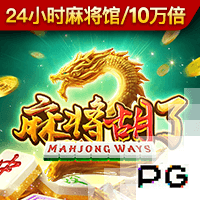开云体彩在线版