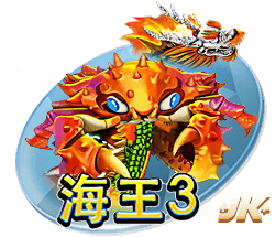 太惨了😰纽卡今夏已错失7大目标 曼城匹配2700万镑截胡特拉福德