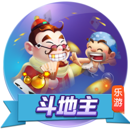 2025东亚杯 中国女足0