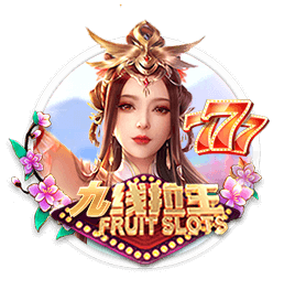 镜报：莱比锡对西蒙斯估值约6000万镑，正等待切尔西正式报价