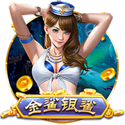 曼晚：阿莫林对现有阵容满意，短期内不会在锋线进行引援