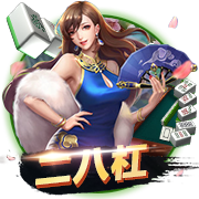 9届0冠！中国女足东亚杯战绩：最好成绩3次第二 曾3次第三3次倒一