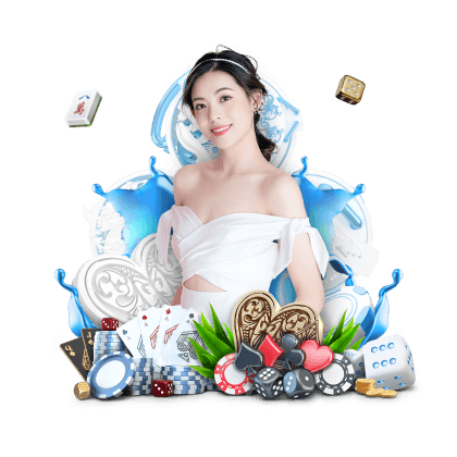 HWG！罗马诺：曼城签下22岁伯恩利门将特拉福德，转会费2700万镑