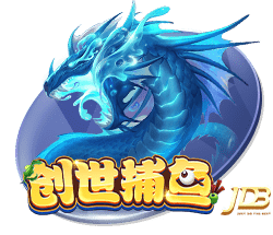 记者：纽卡正与塞斯科商谈个人条款，莱比锡准备出售球员