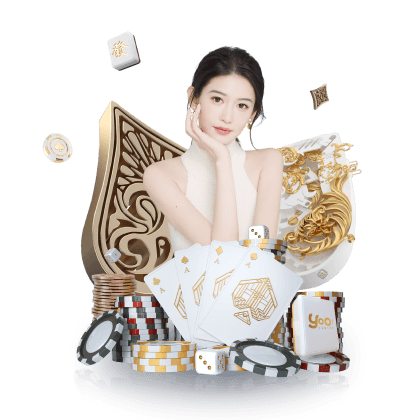 记者：皇马对罗德里戈态度明确，对其估值至少1亿欧元