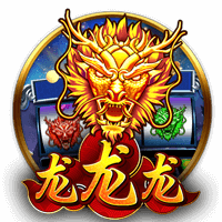 幕后老板资产9250亿💥电讯报独家：PIF直接介入+决定伊萨克未来
