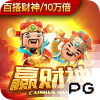 已花3亿镑+有意伊萨克🤯天空：利物浦今夏可以花5亿，不担心PSR