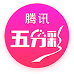 津媒：尽管中国男足成绩不行，但帅位仍具有足够吸引力
