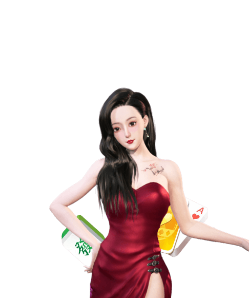 开云体彩桌面版客户端