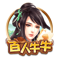 邮报：雷克瑟姆已接触埃里克森想完成免签，球员倾向留在顶级联赛
