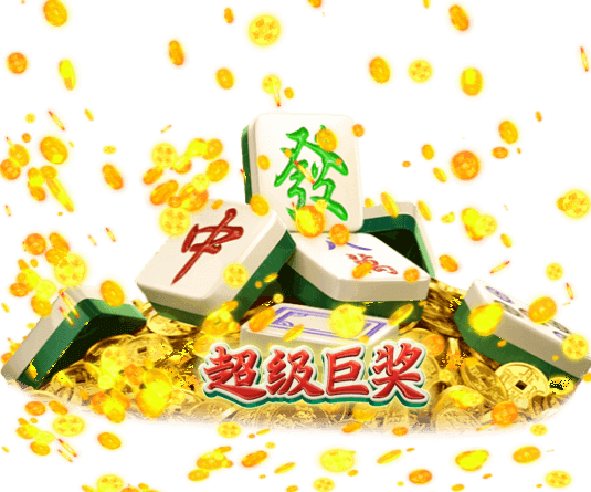 韩媒：东亚杯女足夺冠奖金7万美元，中国女足拿到4.5万美元