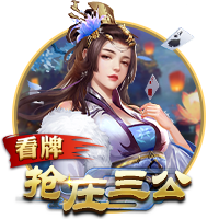 接过传奇号码！TA：约克雷斯将在阿森纳穿14号！球员明日接受体检
