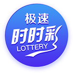 记者：利物浦左后卫欧文