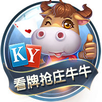费迪南德：鲁尼的红魔首秀太惊艳了，C罗首秀也很棒但没那么夸张
