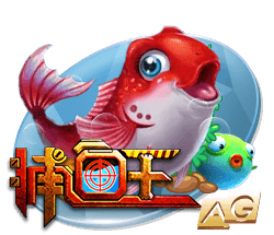 外媒统计BIG6夏窗：6队总支出超12亿欧，利物浦3.09亿欧最多
