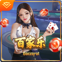 圆神PKor携手C罗😮天空：沙特两家顶级俱乐部有意签下安东尼