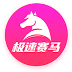 经纪人：曼城冬窗确实与尤文谈了坎比亚索，但最终没能达成协议