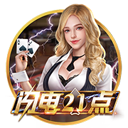 2亿预定！阿森纳已花1.58亿欧宣5将，约克雷斯总价7350万即将体检