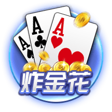 太惨了😰纽卡今夏已错失7大目标 曼城匹配2700万镑截胡特拉福德