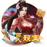 2025女超联赛第11轮，河南万仙山女足主场1