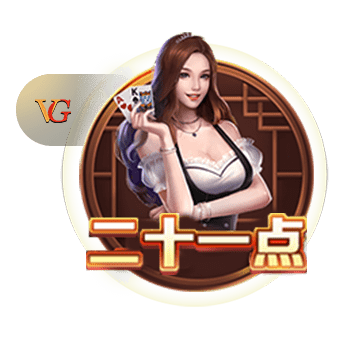 女足东亚杯积分：韩国女足凭小循环进球数夺冠，中国女足获亚军