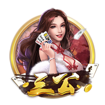 伍德曼：与阿利森和玛玛达什维利共事是种快乐，他们是世界级门将